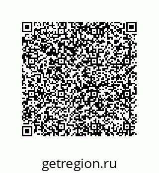 79069064343