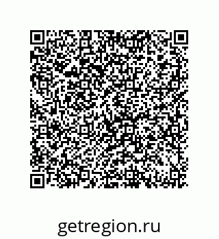79069064346
