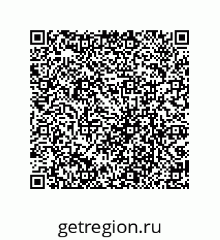 79069064347
