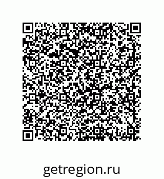 79069064349