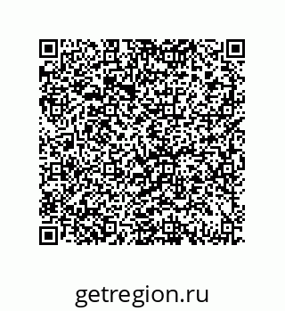 79069064350