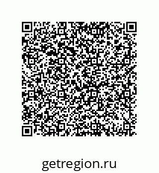 79069064351