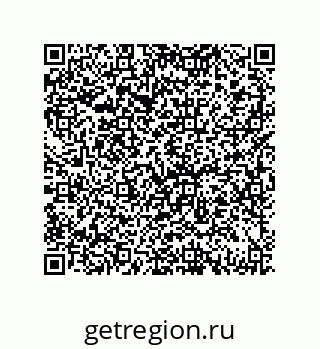 79069064352