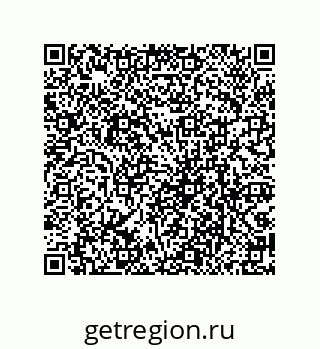 79069064353