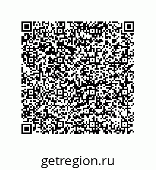 79069064359