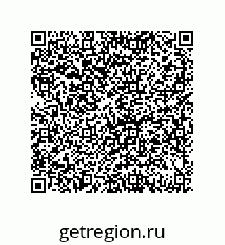 79069064362