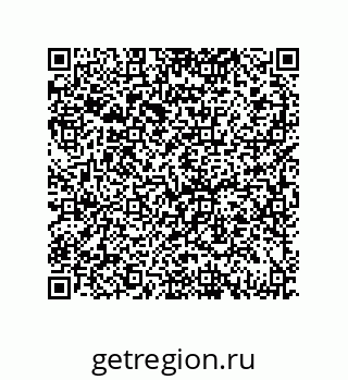 79069064364