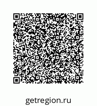 79069064365