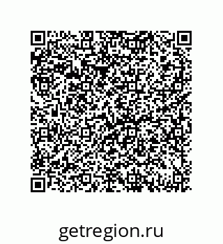 79069064366