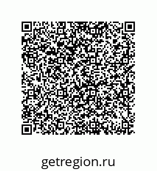 79069064369