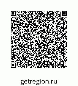 79069064370
