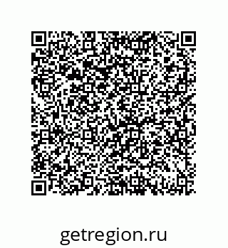 79069064372