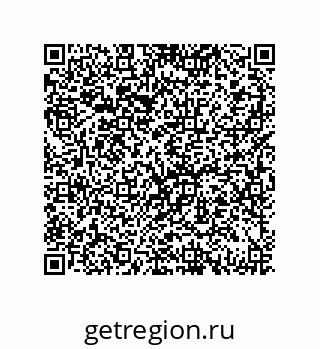 79069064373