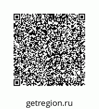 79069064374