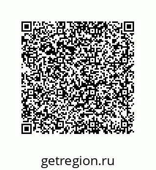79069064376
