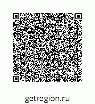 79069064377