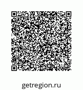 79069064383