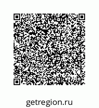 79069064384