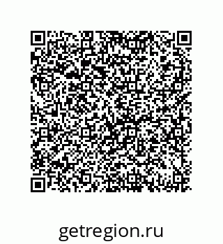 79069064387