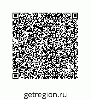 79069064393
