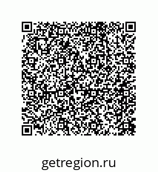 79069064398