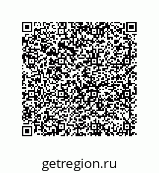 79069064399