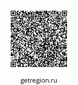 79069064407
