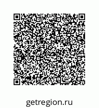 79069064409