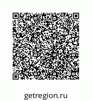 79069064410