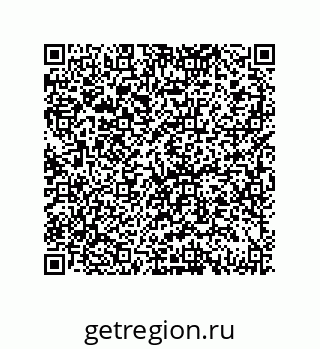 79069064412