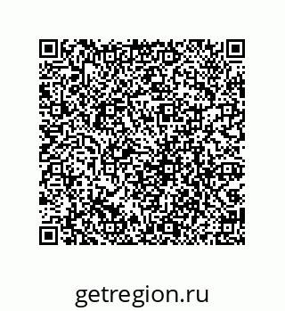 79069064419