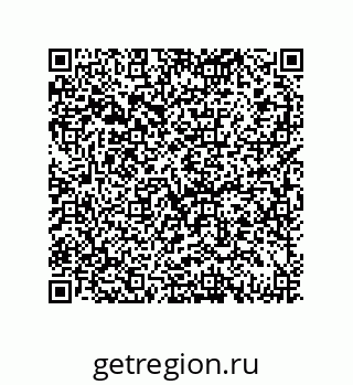 79069064423