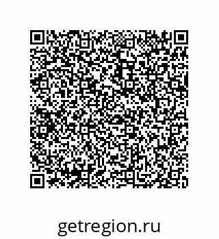 79069064424