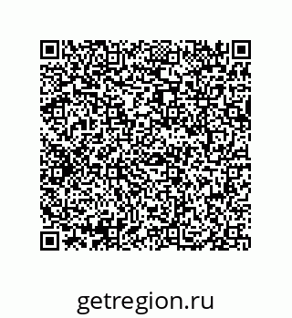 79069064429