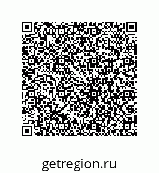 79069064431