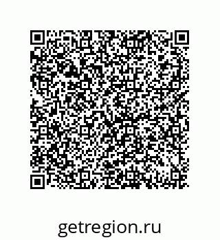 79069064437