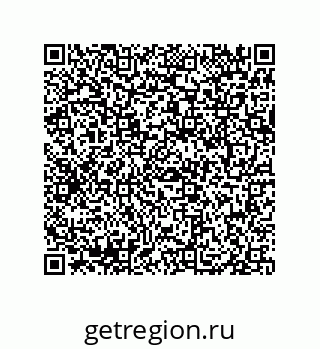 79069064439