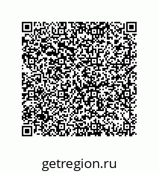 79069064442