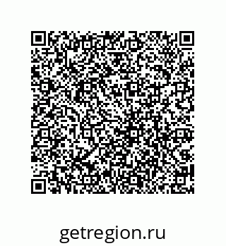 79069064443