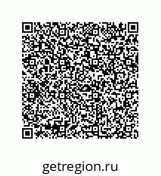 79069064444