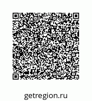 79069064448