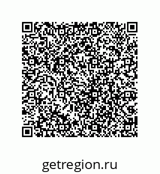 79069064449