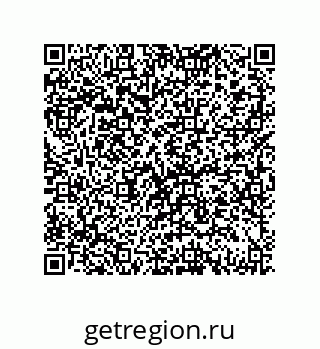 79069064452