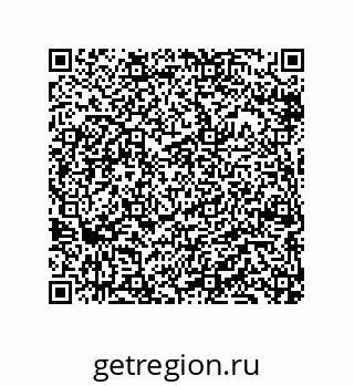 79069064457