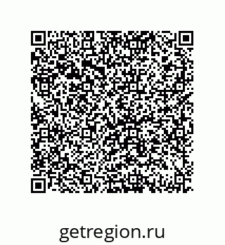 79069064460