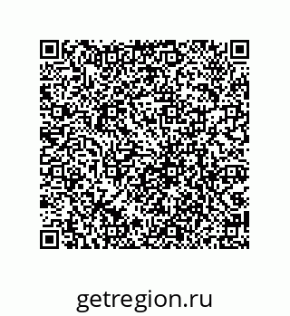 79069064461