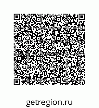 79069064462