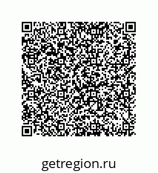 79069064463