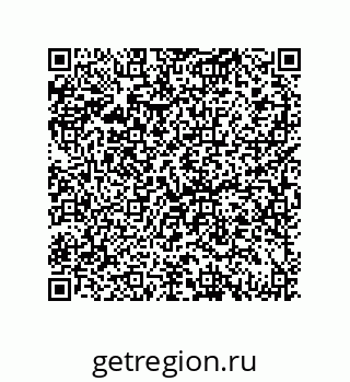 79069064466