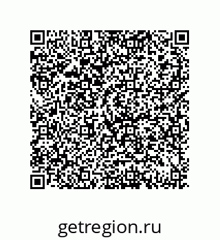 79069064469